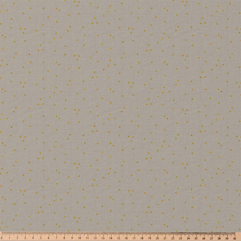 Canvas PIMIZ Leinen